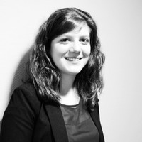 Léa Souillé Email