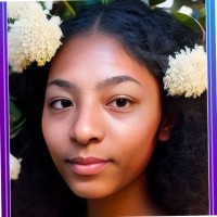 Terrene Ellison Email