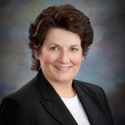Allie Devine Email & Phone Number