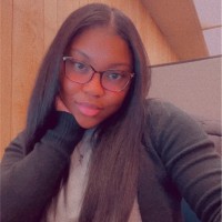 Kiana Williams Email & Phone Number