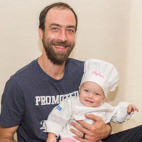 Matthew Kovacinski Email & Phone Number