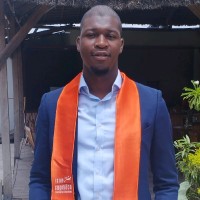 SOCITECH Employee Souleymane Diomande's profile photo