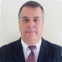 Flash Engenharia Employee Luís Paulo da Silva's profile photo