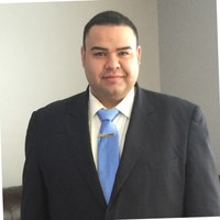 Renne Zamora Email & Phone Number