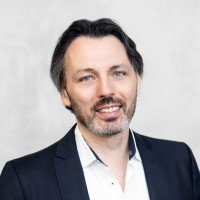 Tobias Künkel Email & Phone Number