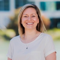 Pendragon Management Employee Kelly McPherson's profile photo