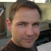 Eric Pederson Email & Phone Number