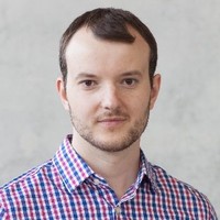 Ondrej Halgas Email