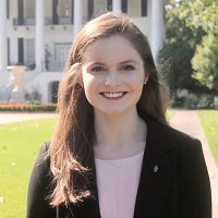 Laura Ramos Email & Phone Number