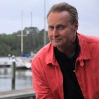 OKI Regional Council of Governments Employee Mark Policinski's profile photo