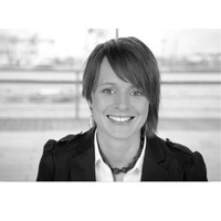 emetriq Employee Uta Fey's profile photo