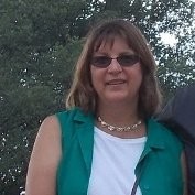 Lorraine Stahl Email & Phone Number