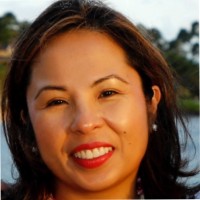 Noribeth Lara Email & Phone Number