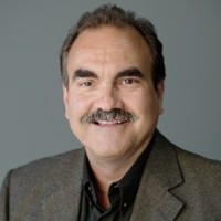 JMI Reports Employee Rick Kuharik's profile photo