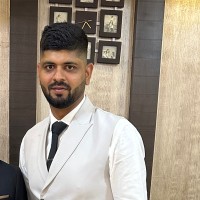 Meet Fifadra Email