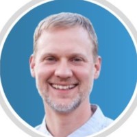 HomeCoders Employee Joshua Roley's profile photo