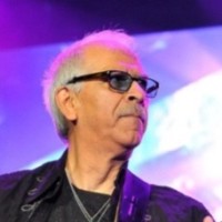 Hector Santana Email & Phone Number