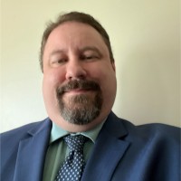 Kansas State Department of Education Employee Ryan K.'s profile photo