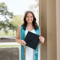 Community Consolidated School District 181 Employee Sydney Wade's profile photo
