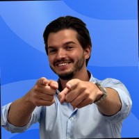Maxime Denuit Email