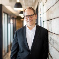 Blood Cancer United Employee E. Kolb's profile photo