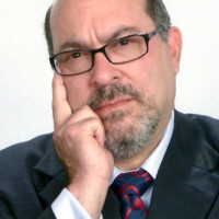 David Eden Email & Phone Number