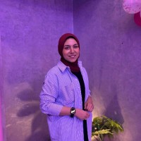 Reham Refaat Email