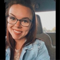 Fuel Logic Employee Erika Minshall's profile photo