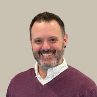 Neil Renton Email & Phone Number