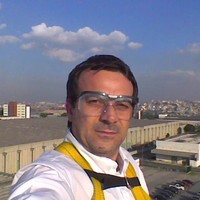 SLC Máquinas Employee Atilio Citton's profile photo