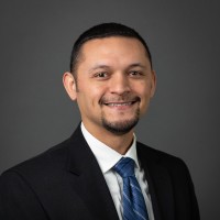 Solano County Employee Joseph Roses's profile photo