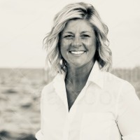 Beacon Health System Employee Pj Keene-Elkins's profile photo