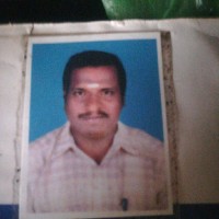 Chisel Employee Sivakumar P's profile photo