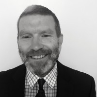 New York Power Authority Employee Greg Flaherty's profile photo