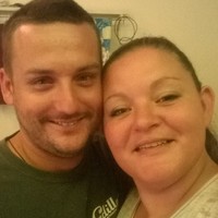 Daniel Cherny Email & Phone Number