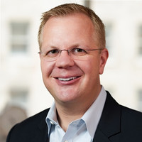 Force Partners Employee Dauskurdas's profile photo