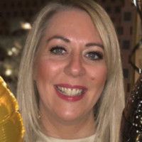 Right Choice Insurance Brokers Ltd. Employee Sharon Groves's profile photo