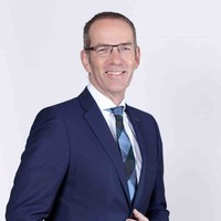 John van der Kleij Email
