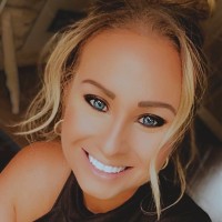 Amanda Dixon Email & Phone Number