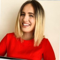 Nichola Portelli Email