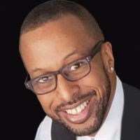 Albany Business Review Employee Walter Thorne's profile photo