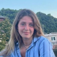 Lea Cacaci Email
