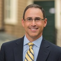 The Brattle Group Employee Mark Sarro's profile photo