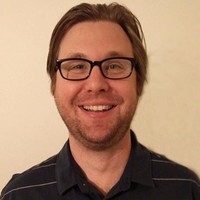 DIRECTV Employee Don Miller's profile photo