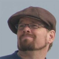 Carl Donovan