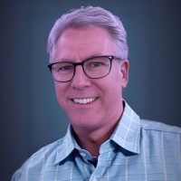 Rich Goudy