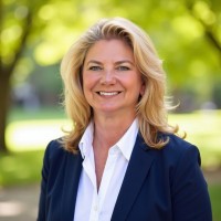Charter Senior Living Employee Samantha Peel's profile photo