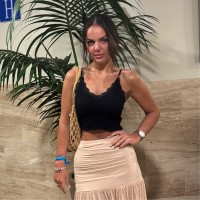 Chris & Sons Employee Tulin Uzguner's profile photo
