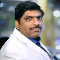 Amit Sinha Email & Phone Number