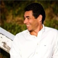 Paperless Proposal Employee Alan Abrams's profile photo